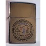 Escadron Gendarmerie Mobile 26/1 Maison Alfort St Martin 94-95 Janvier 1995