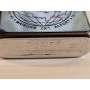 Escadron Gendarmerie Mobile 26/1 Maison Alfort St Martin 94-95 Janvier 1995