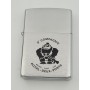 99° Régiment d'Infanterie 3° Compagnie Juillet 1991