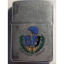 Ecole des Sous Officiers de la Gendarmerie Nationale CIGA ST Astier Bergerac Juin 1989 ESOG