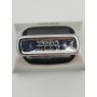 Division Salamandre Coins Juin 1989