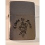 Cadets De France 1986