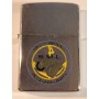 2° Régiment d'Infanterie de Marine Section Mortier Lourd 1981 RIMA SML