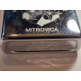 KFOR Bat Inf Meca KOSOVO Mitrovica N°034 Janvier 2000