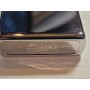 13ᵉ demi-brigade de Légion étrangère 3° Cie Sch Kamffer Aout 1998 2 Faces
