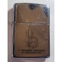 2° Régiment Etranger de Parachutistes Decembre 1989 2 Faces REP