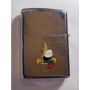 2° Régiment Etranger de Parachutistes Decembre 1989 2 Faces REP