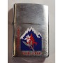 2° Régiment Etranger de Parachutistes 2° Cie Camerone Mars 1995 REP