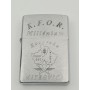 KFOR Mitrovica Février 2000