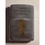 Garde Républicaine Etat-Major E.M Henry IV Janvier 1988