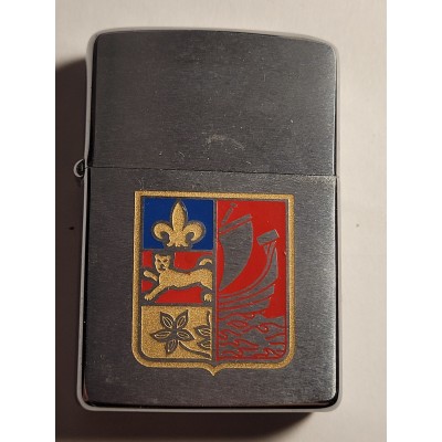 Escorteur d'Escadre EE Vauquelin 1978
