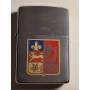 Escorteur d'Escadre EE Vauquelin 1978
