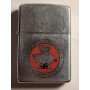 1° Régiment De Cuirassiers 3° Escadron 1983