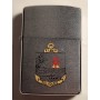 Régiment d'infanterie de marine du Pacifique Polynésie Septembre 1988 RIMAP