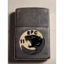11° Régiment Parachutiste de Choc Mars 1987