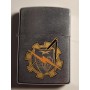 Base Aérienne 123 Groupe d'entretien et de réparation des matériels communs 16/123 Décembre 1994 GERMAC