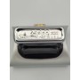 TRIDENT Transmission Janvier 2000