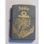 8° Régiment Parachutiste d'Infanterie de Marine Andre Juillet 2021 RPIMA Marble