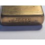 Escadron Gendarmerie Mobile 14/7 Longeville Mai 1995 Brass