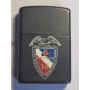 14° Régiment d'infanterie et de soutien logistique parachutiste 1991 Noir RISLP