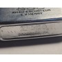 Aviso Enseigne De Vaisseau Henry 1985