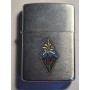 159° Régiment d'Infanterie Juin 1991