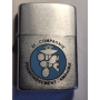 6° Régiment du Génie 25° Cie de Franchissement Amphibie Janvier 1987