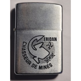 Chasseur de Mines Eridan 1982