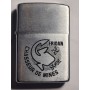 Chasseur de Mines Eridan 1982