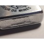 Chasseur de Mines Eridan 1982