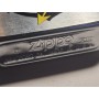 A identifier Amphibie ?? Mars 1997