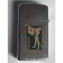 Établissement cinématographique et photographique des armées ECPA Slim