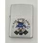 99° Régiment d'Infanterie 1° Compagnie Mai 1991