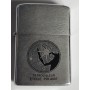 Patrouilleur L'Etoile Polaire 1979