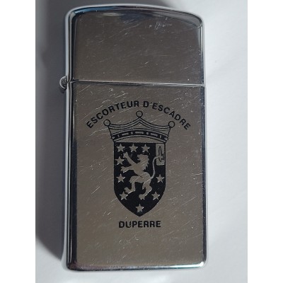 Escorteur d'Escadre Duperre 1981 Slim