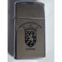 Escorteur d'Escadre Duperre 1981 Slim