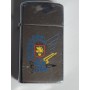 Ecole d'Enseignement Technique de l'Armée de l'Air Promotion 94 1981 Slim EETAA