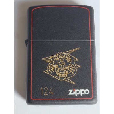 Escadron de Chasse 1/12 Cambresis SPA 89 et 162 Noir