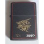 Escadron de Chasse 1/12 Cambresis SPA 89 et 162 Noir