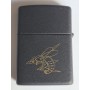 Escadron de Chasse 1/12 Cambresis SPA 89 et 162 Noir