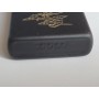 Escadron de Chasse 1/12 Cambresis SPA 89 et 162 Noir