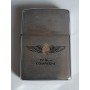 25° Régiment Du Génie de l'Air Janvier 1990