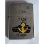 21° Régiment d'Infanterie de Marine 1° Cie Didier Maujean 1978 RIMA