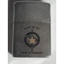 26° Régiment d'Infanterie Centre d'Entrainement Commando Pont St Vincent Janvier 1989