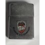 Escadron de Chasse 2/3 Champagne Janvier 1989 2 Faces