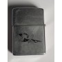 Escadron de Chasse 2/3 Champagne Janvier 1989 2 Faces