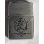 Bâtiment de commandement et de ravitaillement Var Aout 1997