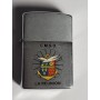 Régiment du Service Militaire Adapté de La Réunion CMSO Janvier 1987 RSMA