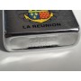 Régiment du Service Militaire Adapté de La Réunion CMSO Janvier 1987 RSMA