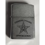1° Régiment Etranger de Cavalerie 3° Escadron 1984